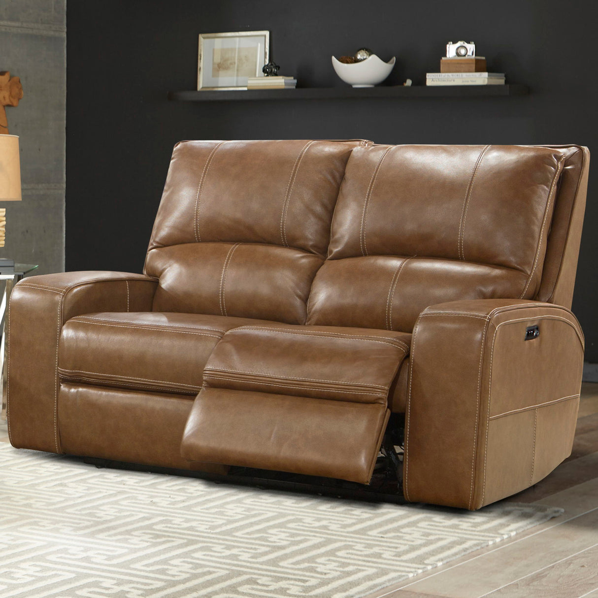 Swift - Living Room Set