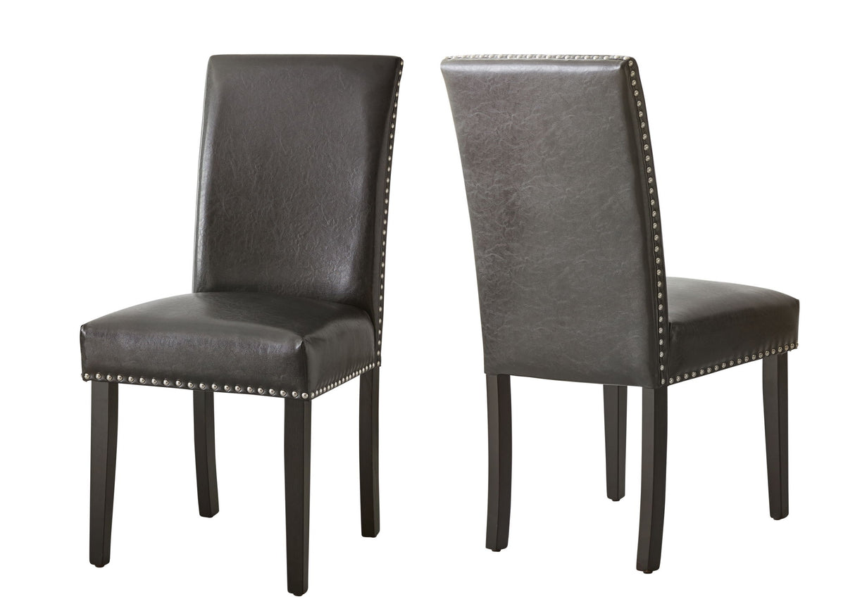 Verano - Side Chair (Set of 2)