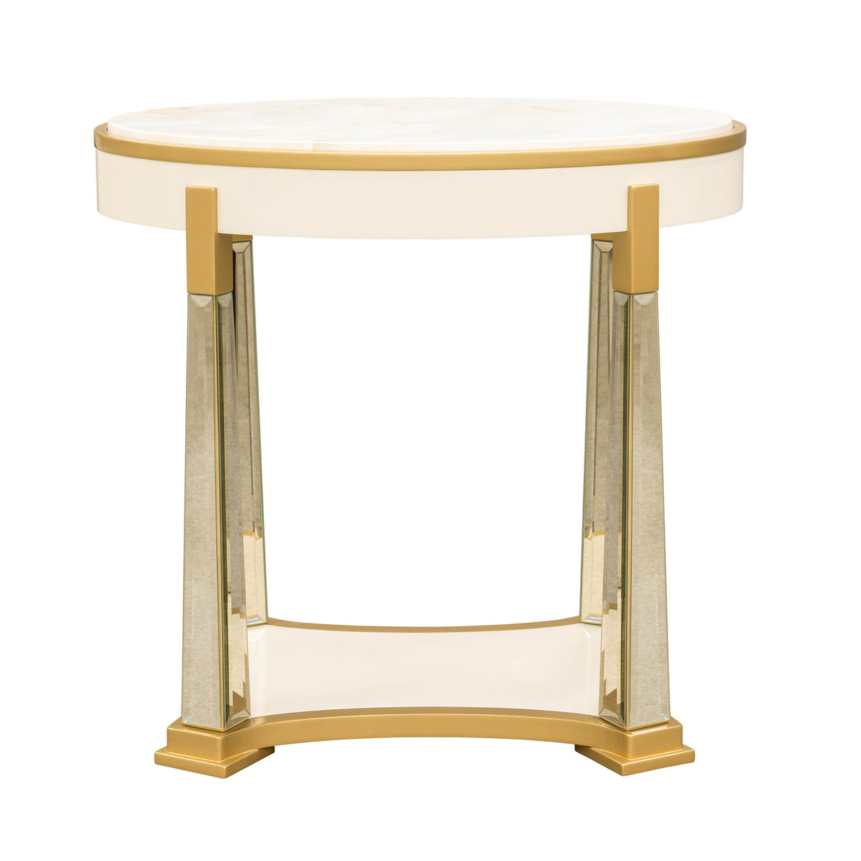 Scotts Square - Tabla