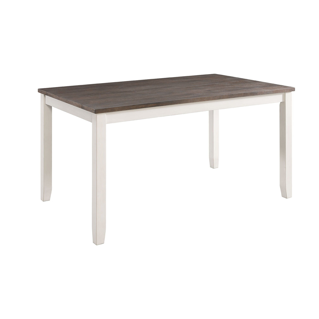 Martin - Juego de comedor