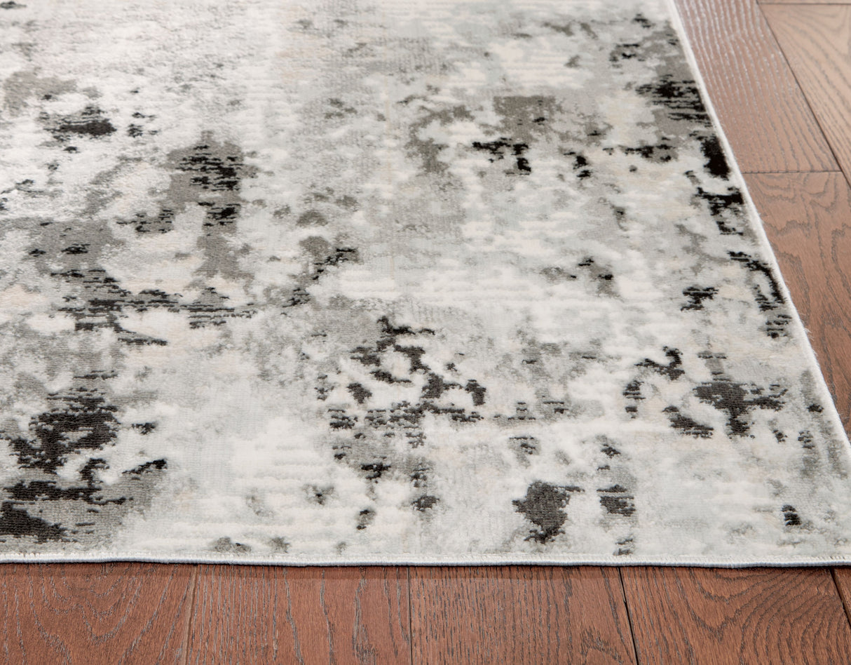 Greyland - Alfombra