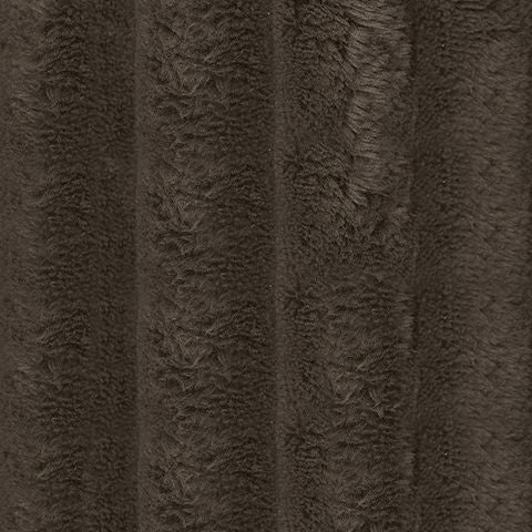 Top Tier - 3 Piece Reclining Sectional