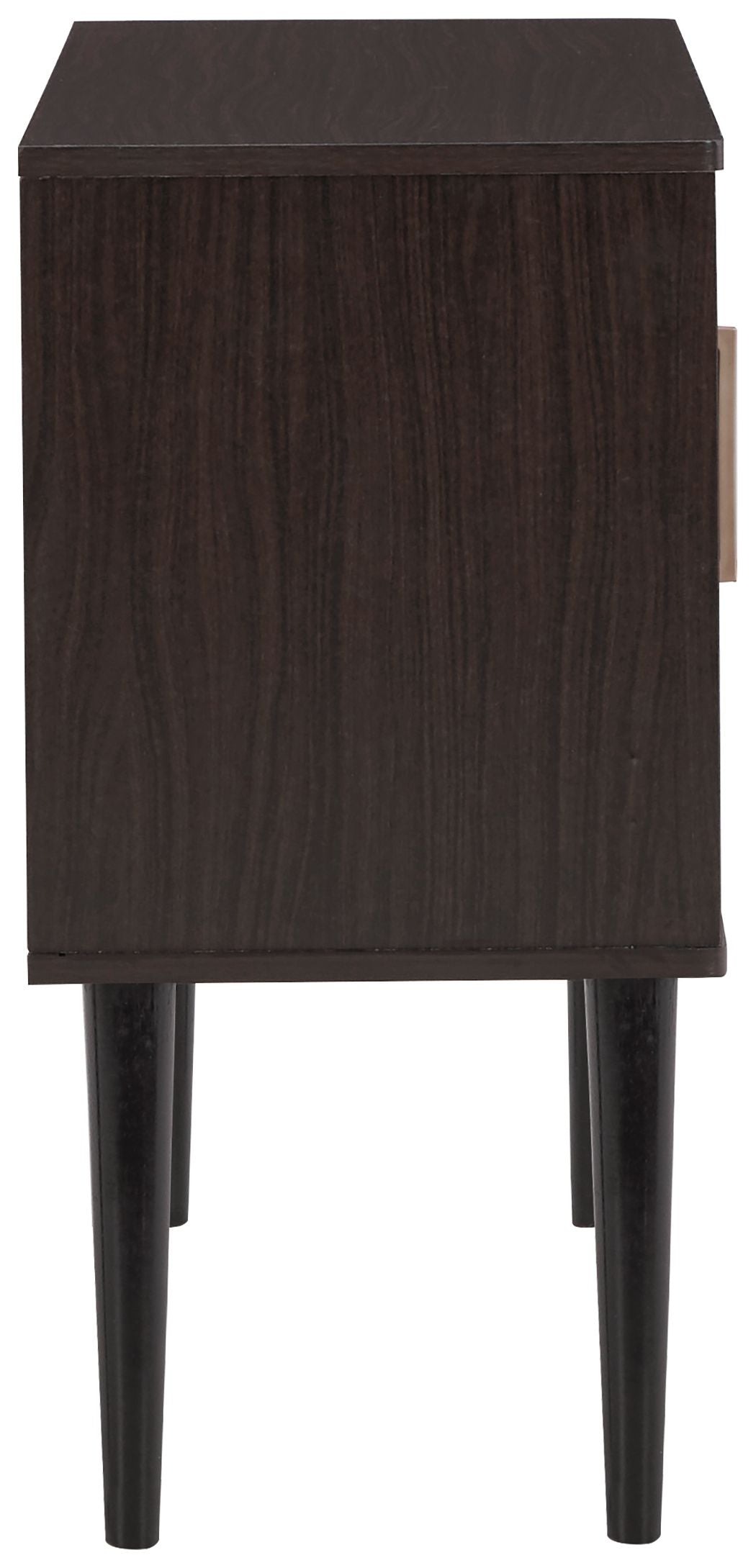 Orinfield - Mueble auxiliar