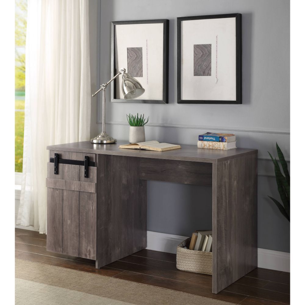 Bellarosa - Writing Desk