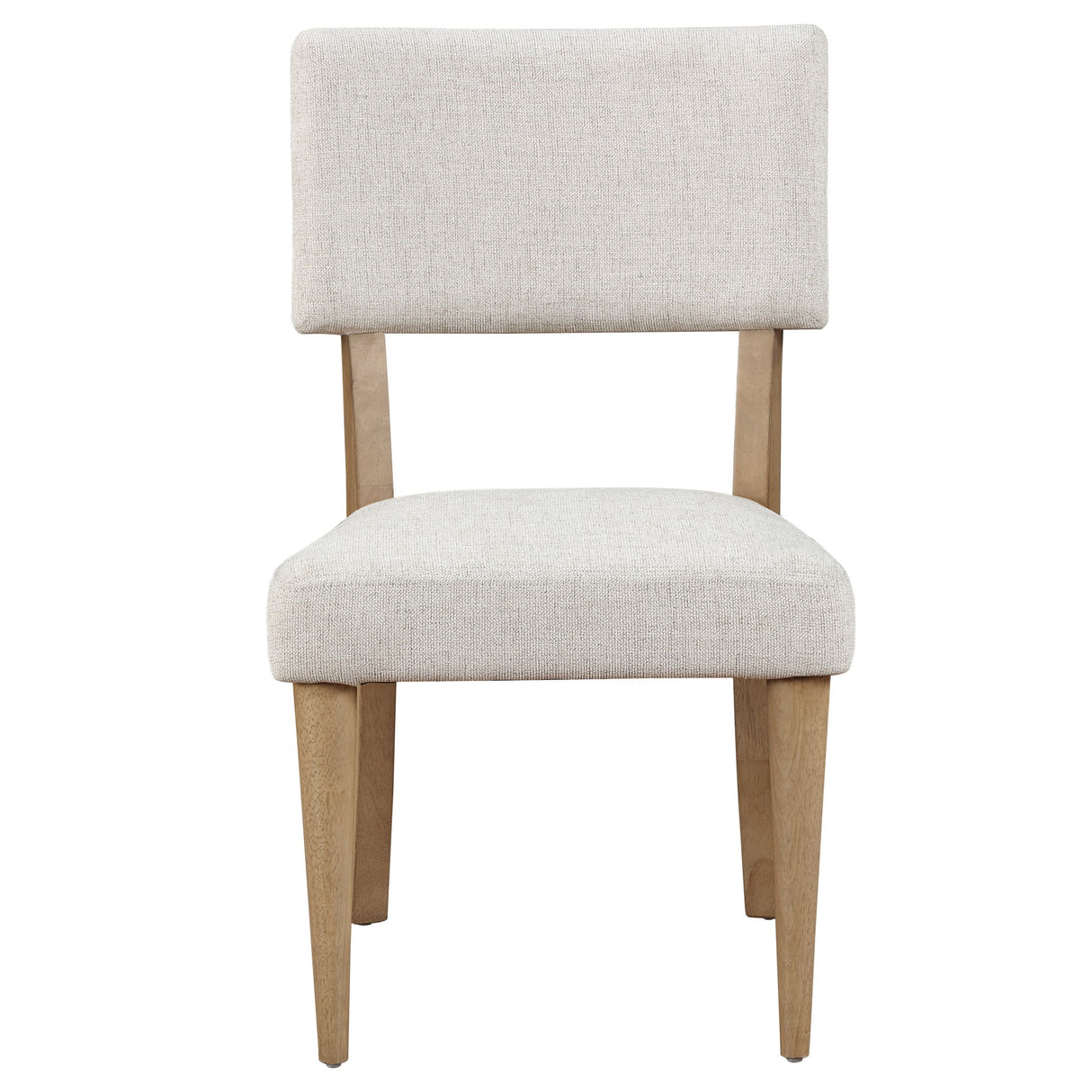 Colvin - Side Chair (Set of 2)