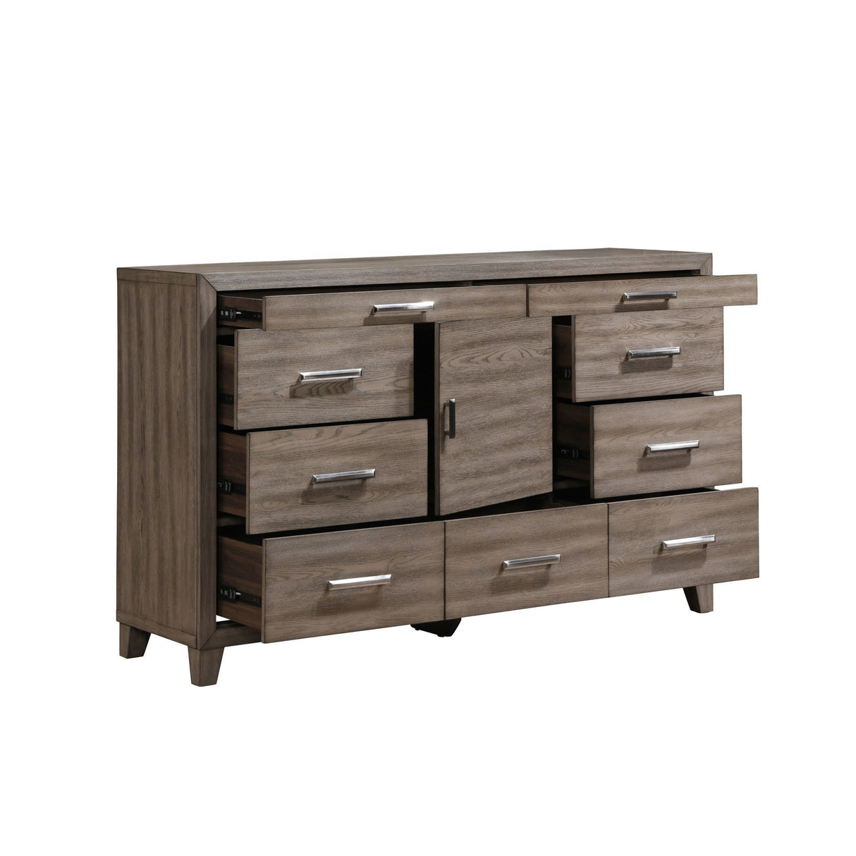 Harrisburg - Vestidor
