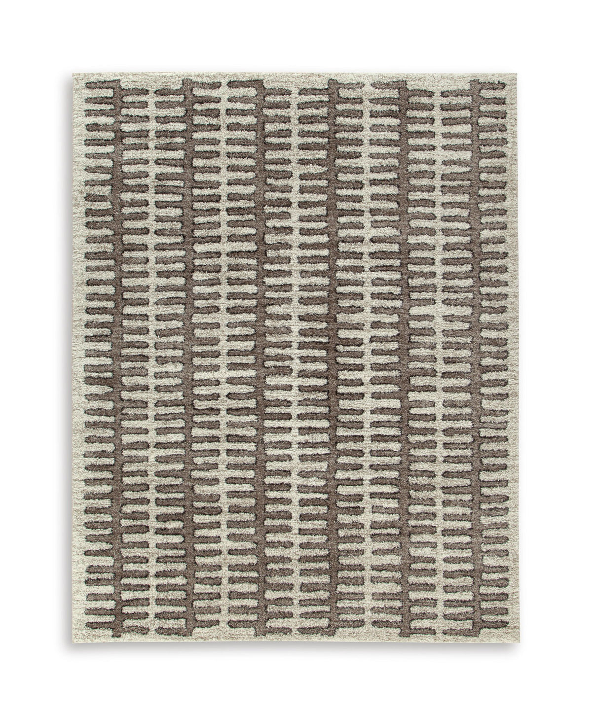 Cartlett - Rug
