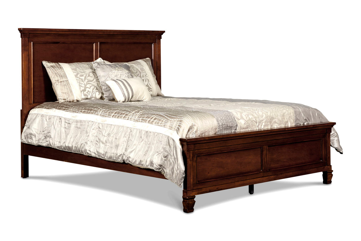 Tamarack - Cama