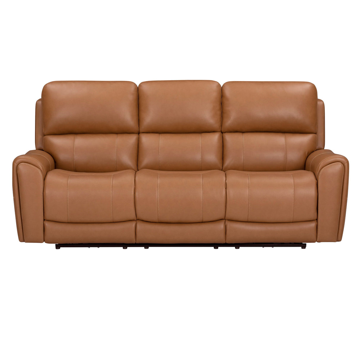 Hancock - Zero Gravity Power Reclining Sofa Set