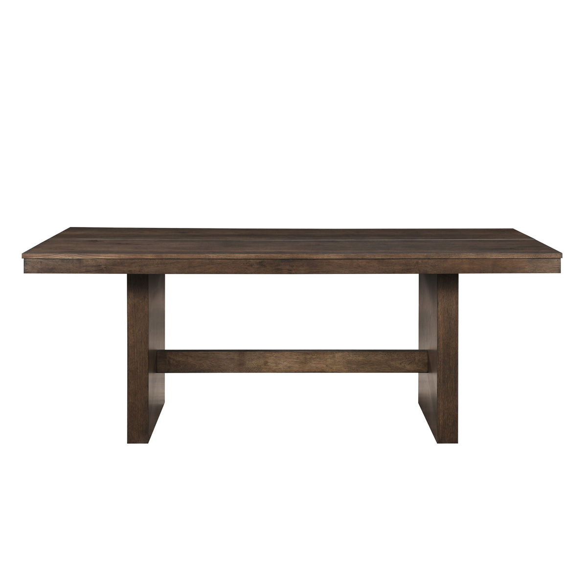 Kody - Rectangle Table