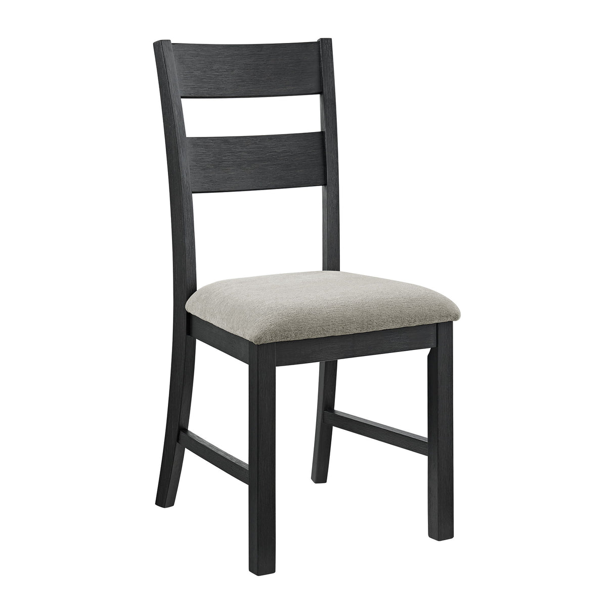 Garcia - Juego de comedor
