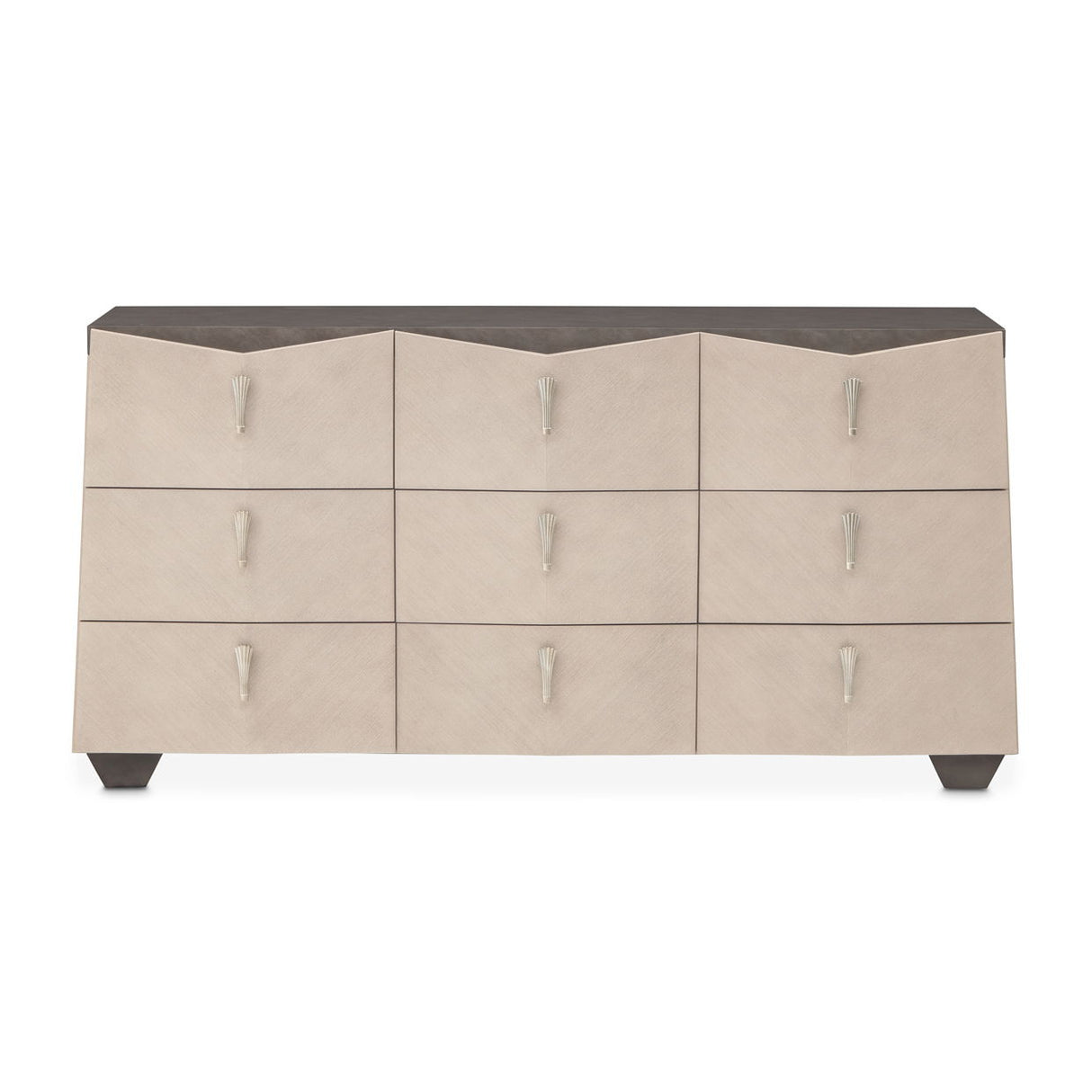Fantosini - Dresser
