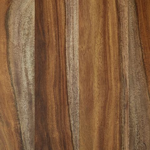 Dressonni - Cama de panel