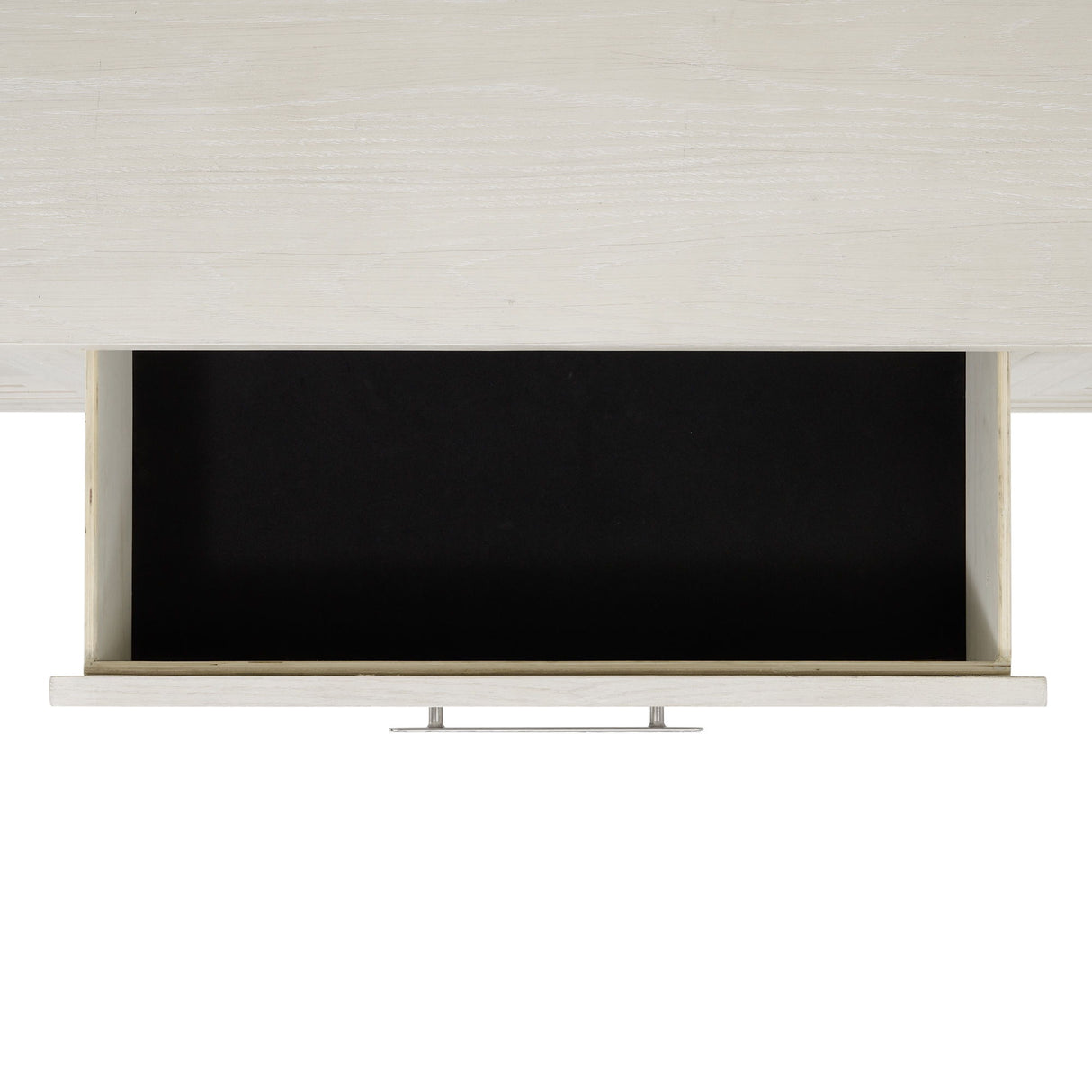 Avalanche - Server - Antique White