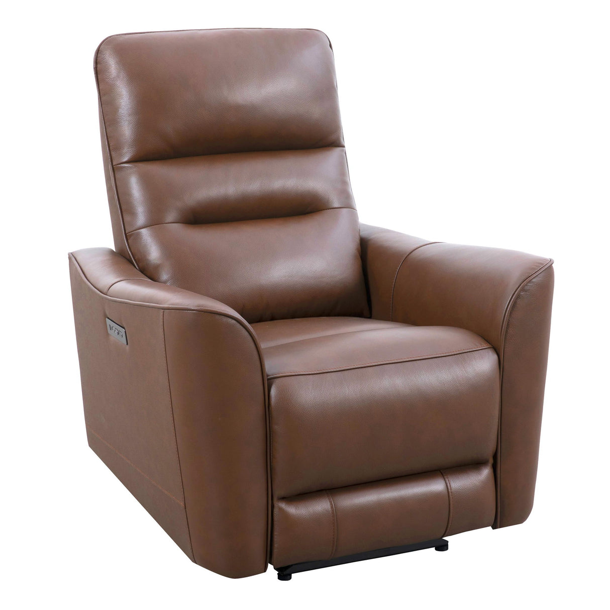Taylor - Sillón reclinable antigravedad Power