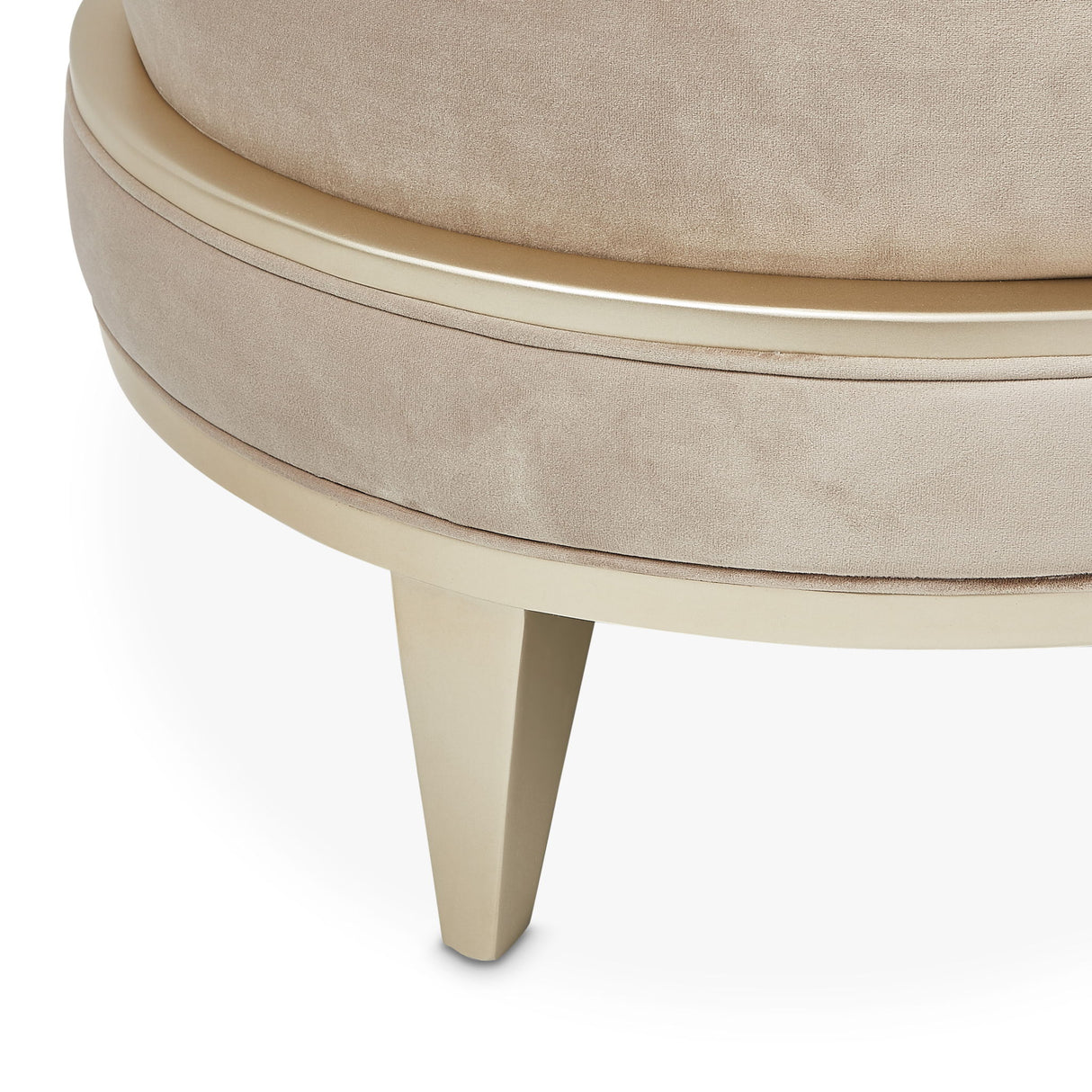 Villa Cherie - Chaise