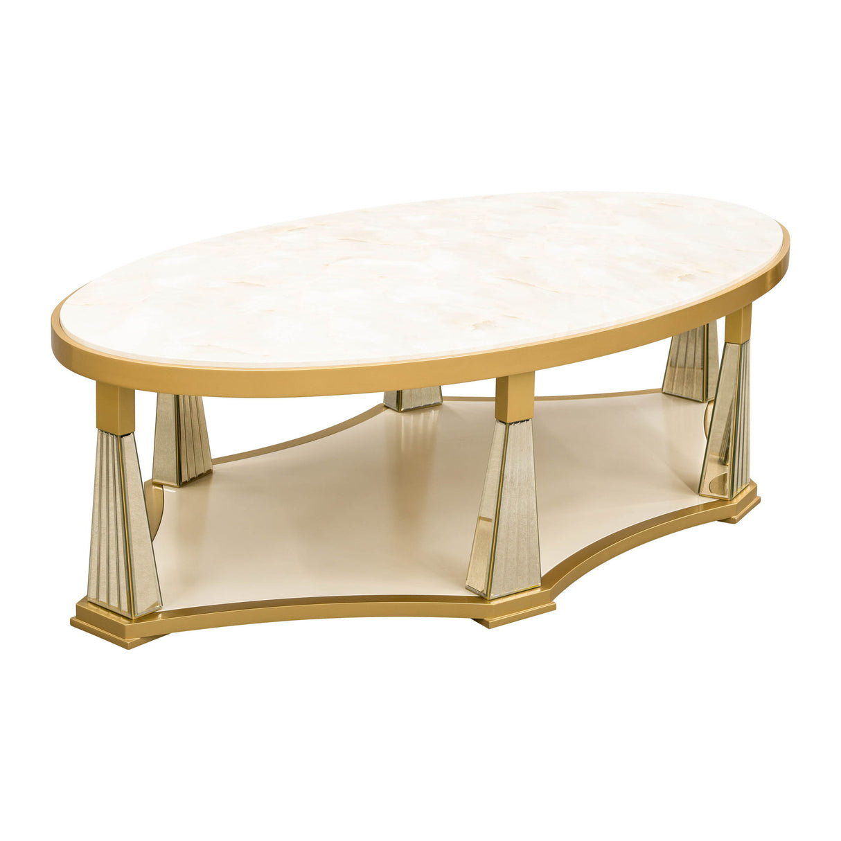 Scotts Square - Tabla