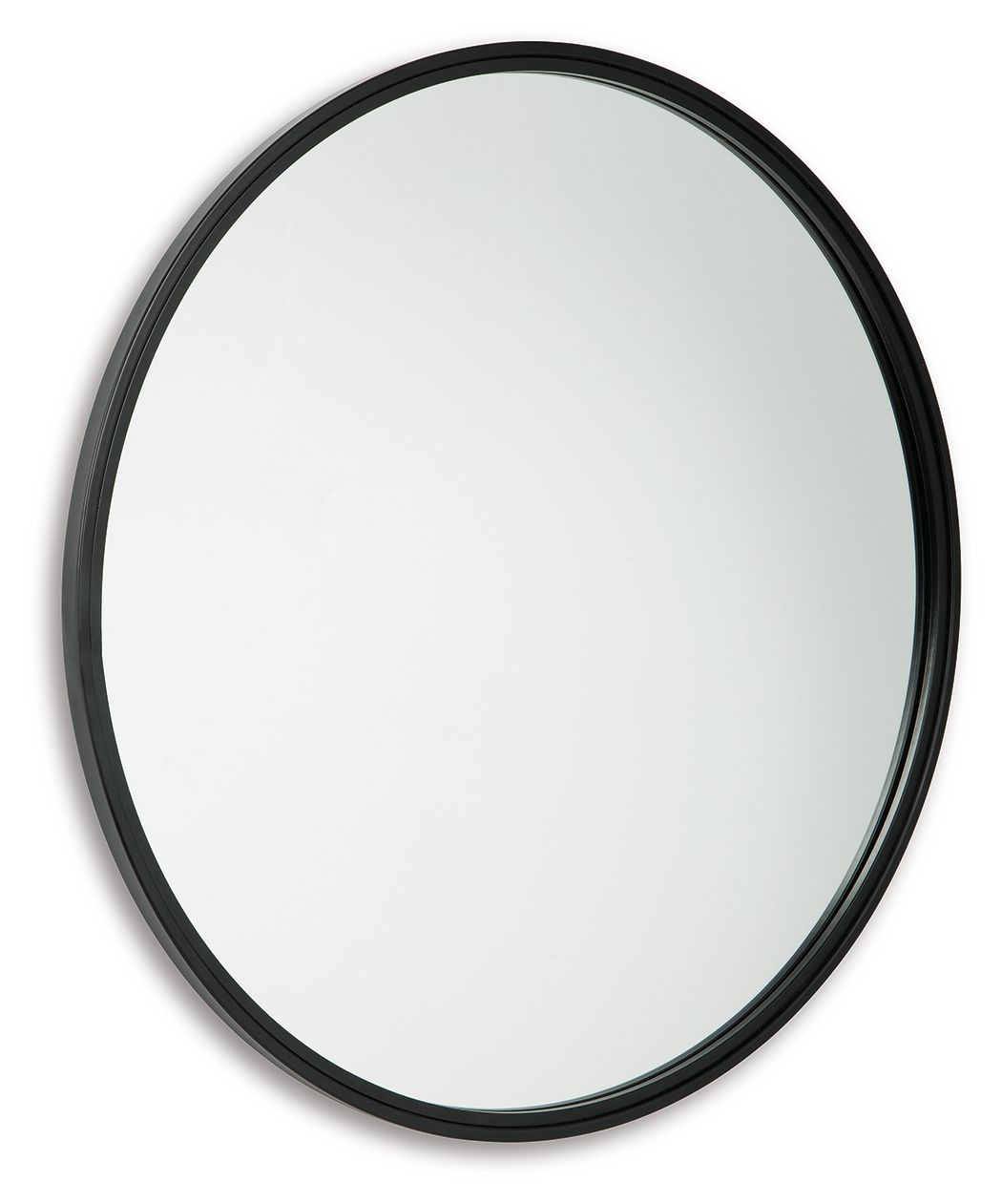Brocky - Espejo decorativo