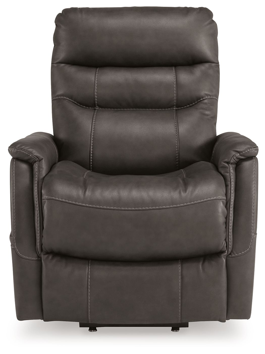 Strawbill - Sillón reclinable elevador eléctrico
