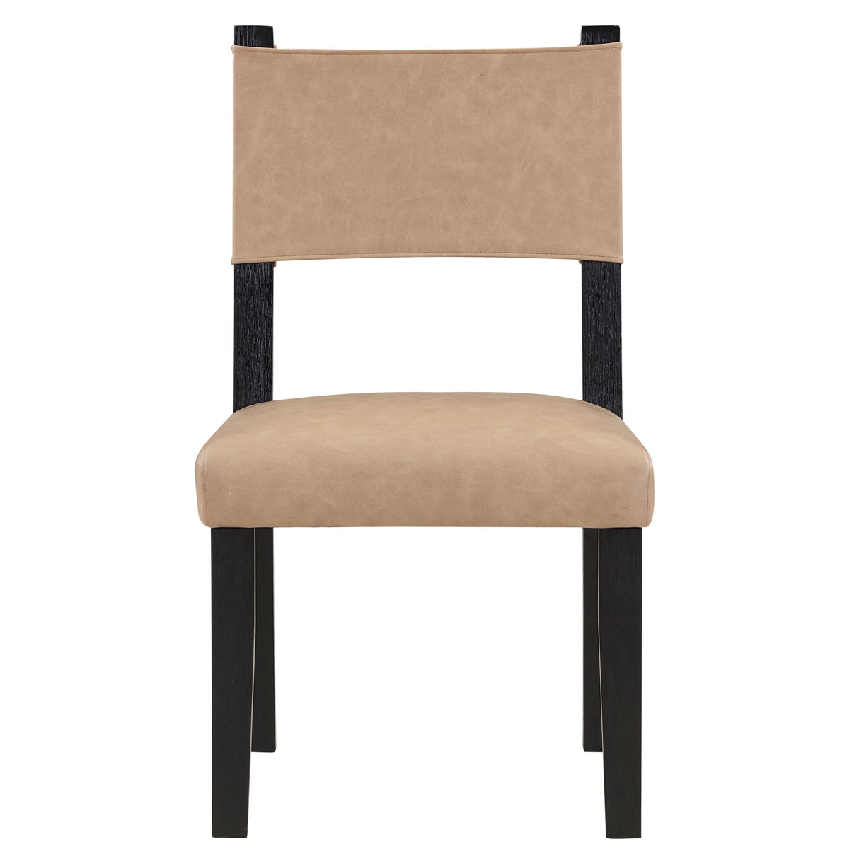 Aubrey - Side Chair (Set of 2)