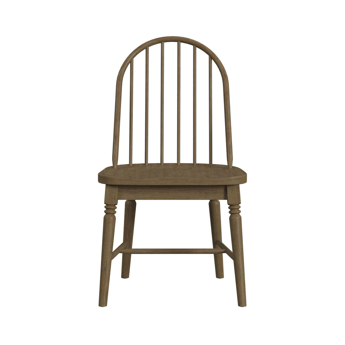 Heritage - Standard Height Dining Set