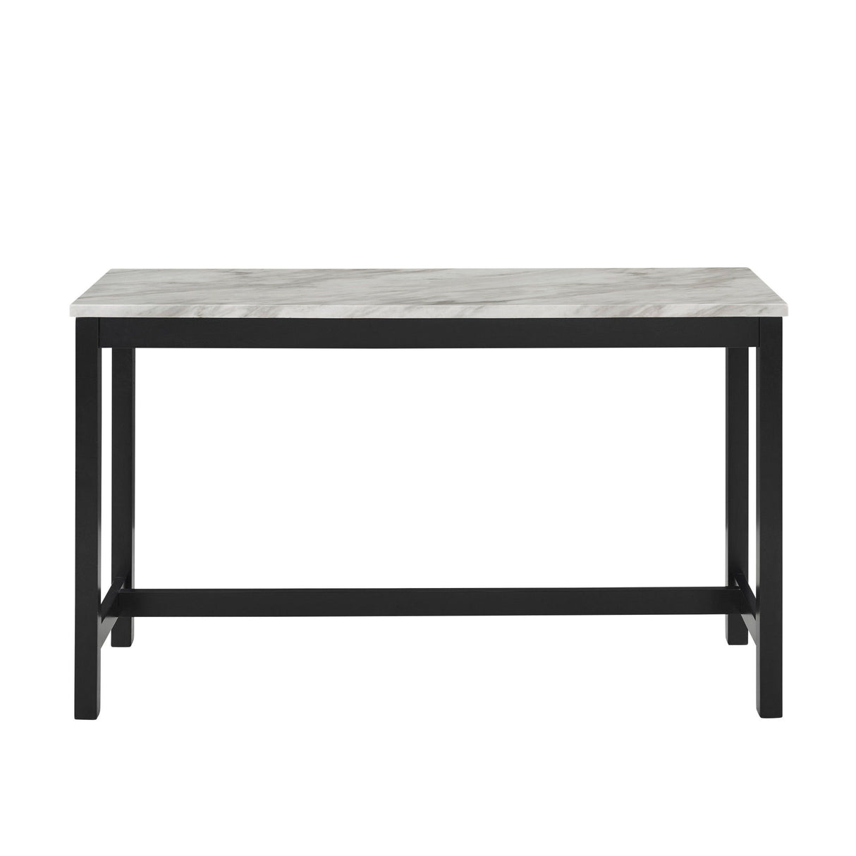 Celeste - Juego de mesa de bar para teatro