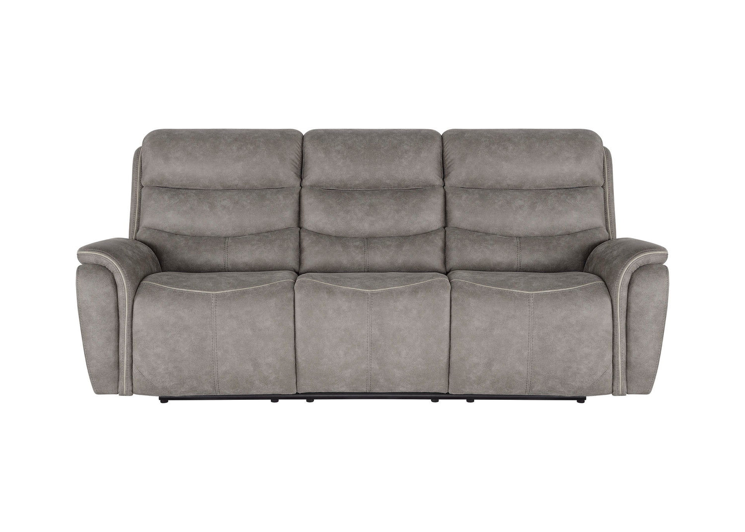 Kamari - Reclining Sofa