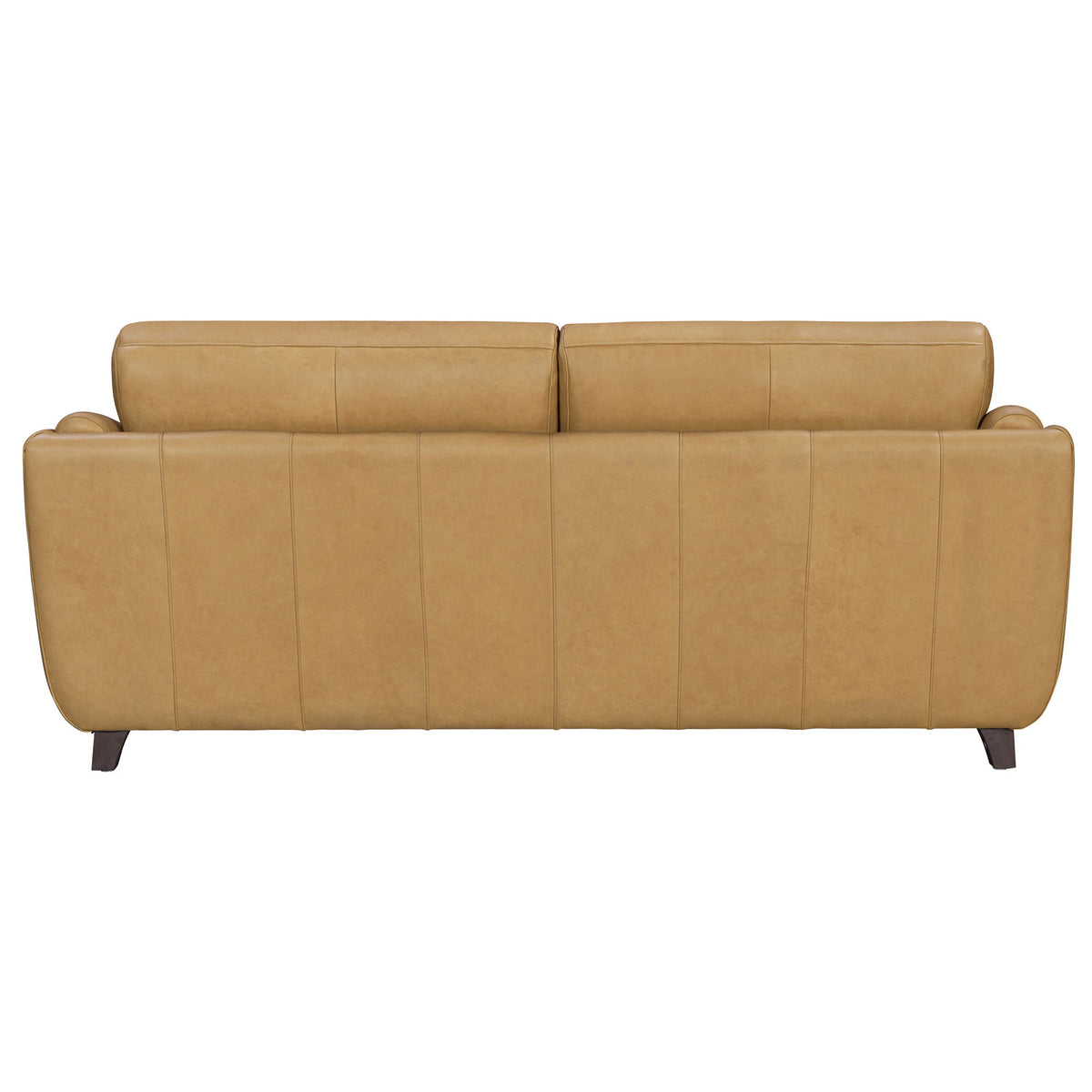 Hayden - Sofa Set