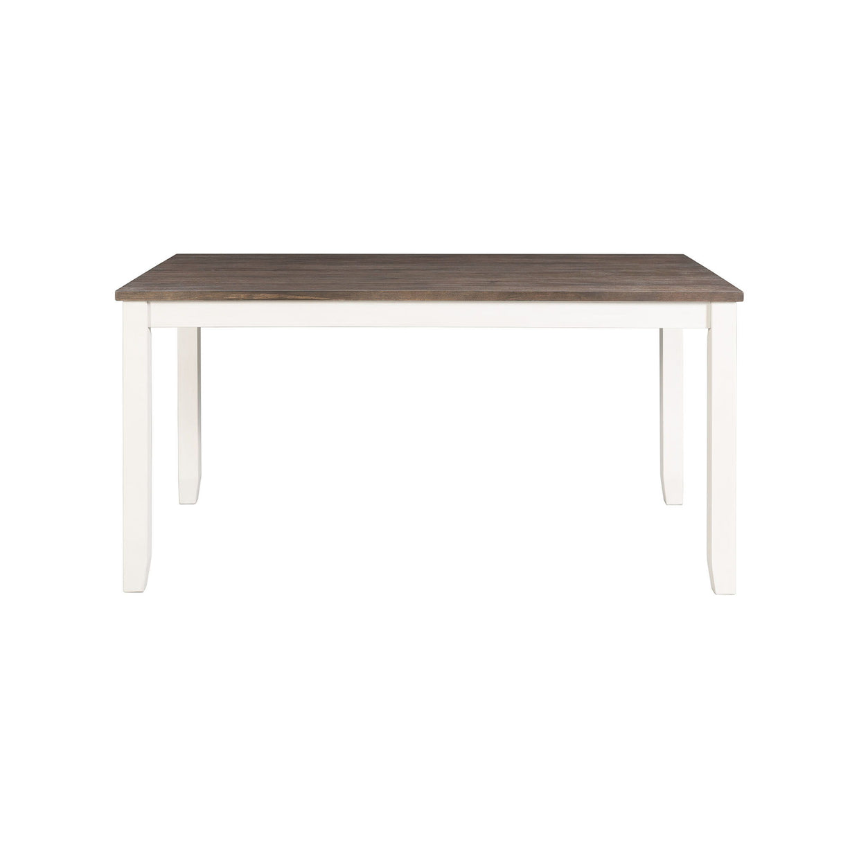 Martin - Juego de comedor