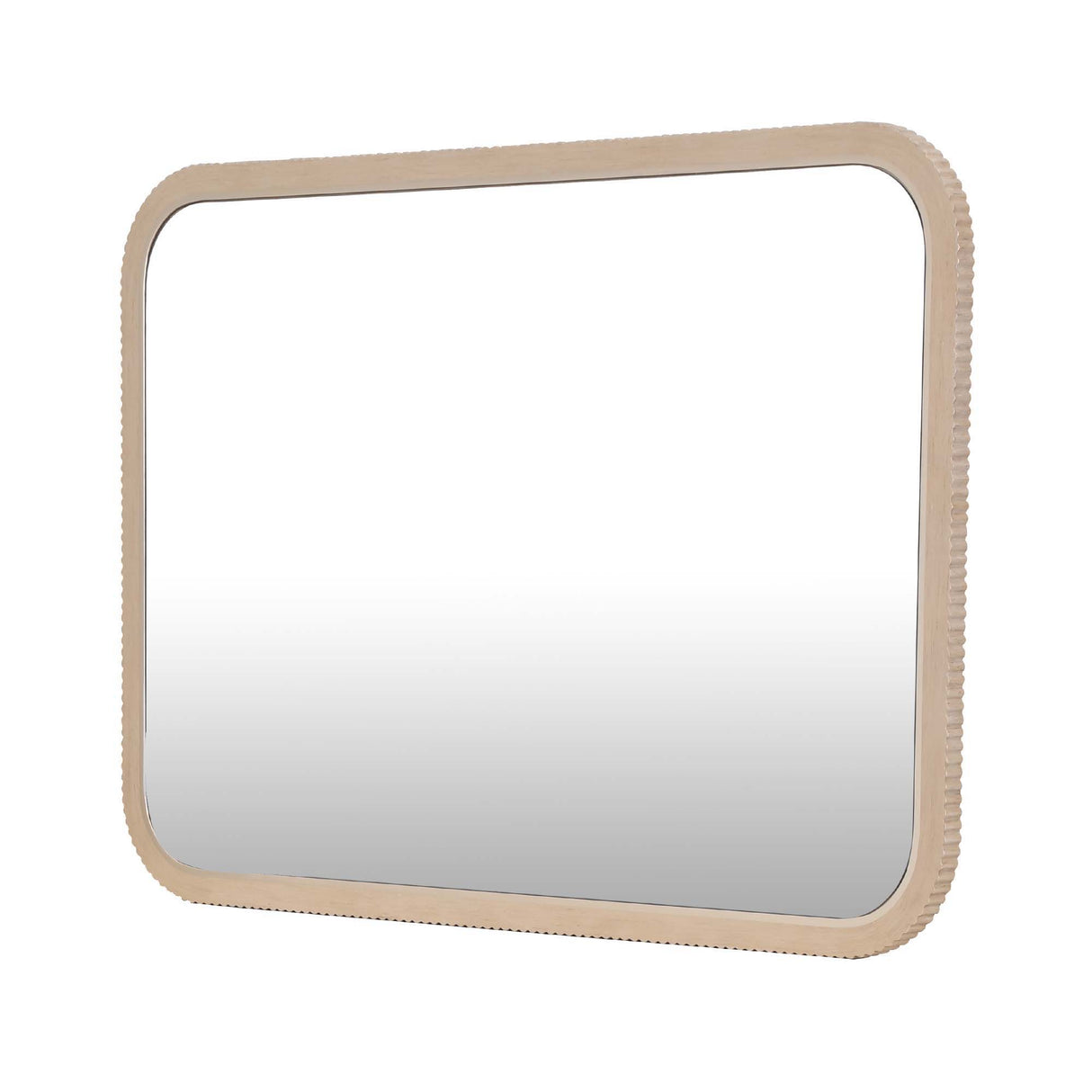 West Kensington - Wall Mirror