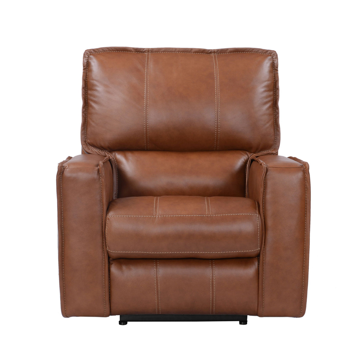 Rockford - Sillón reclinable eléctrico