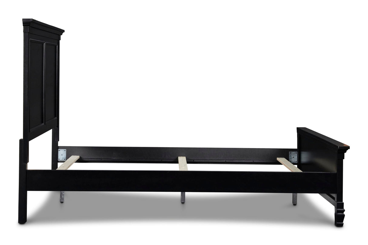 Tamarack - Cama
