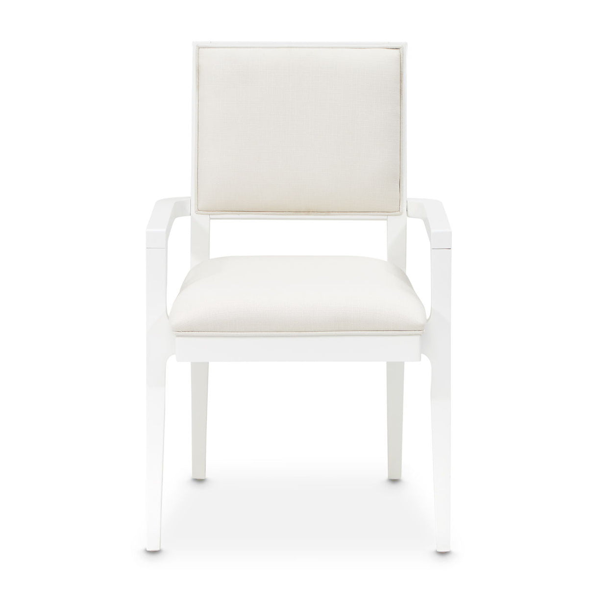 Palm Gate - Chair
