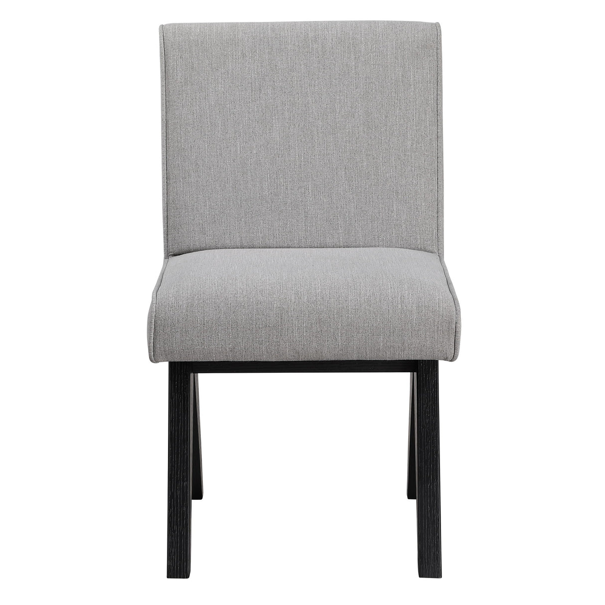 Magnolia - Juego de comedor rectangular