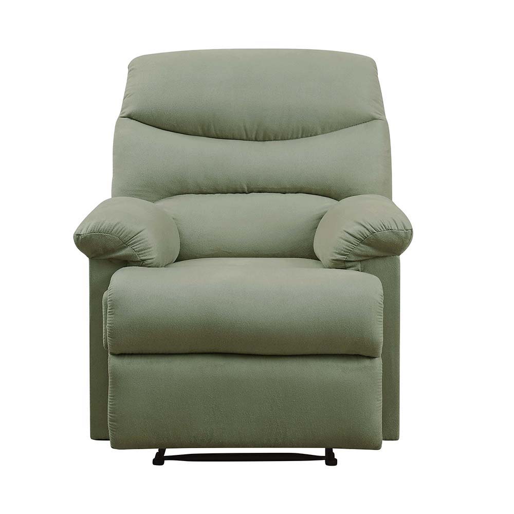Arcadia - Sillón reclinable