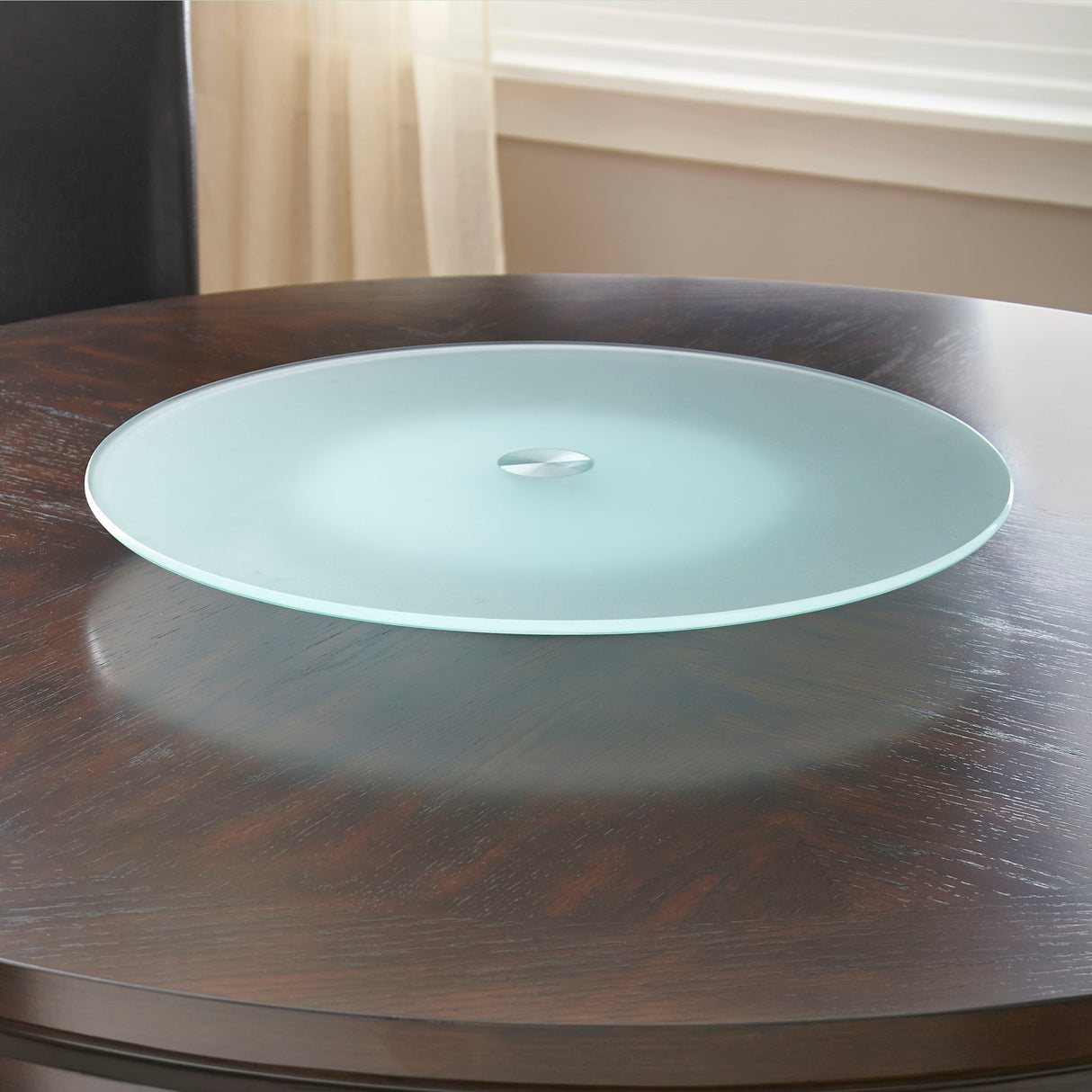 Avenue - Round Lazy Susan alternate view 6