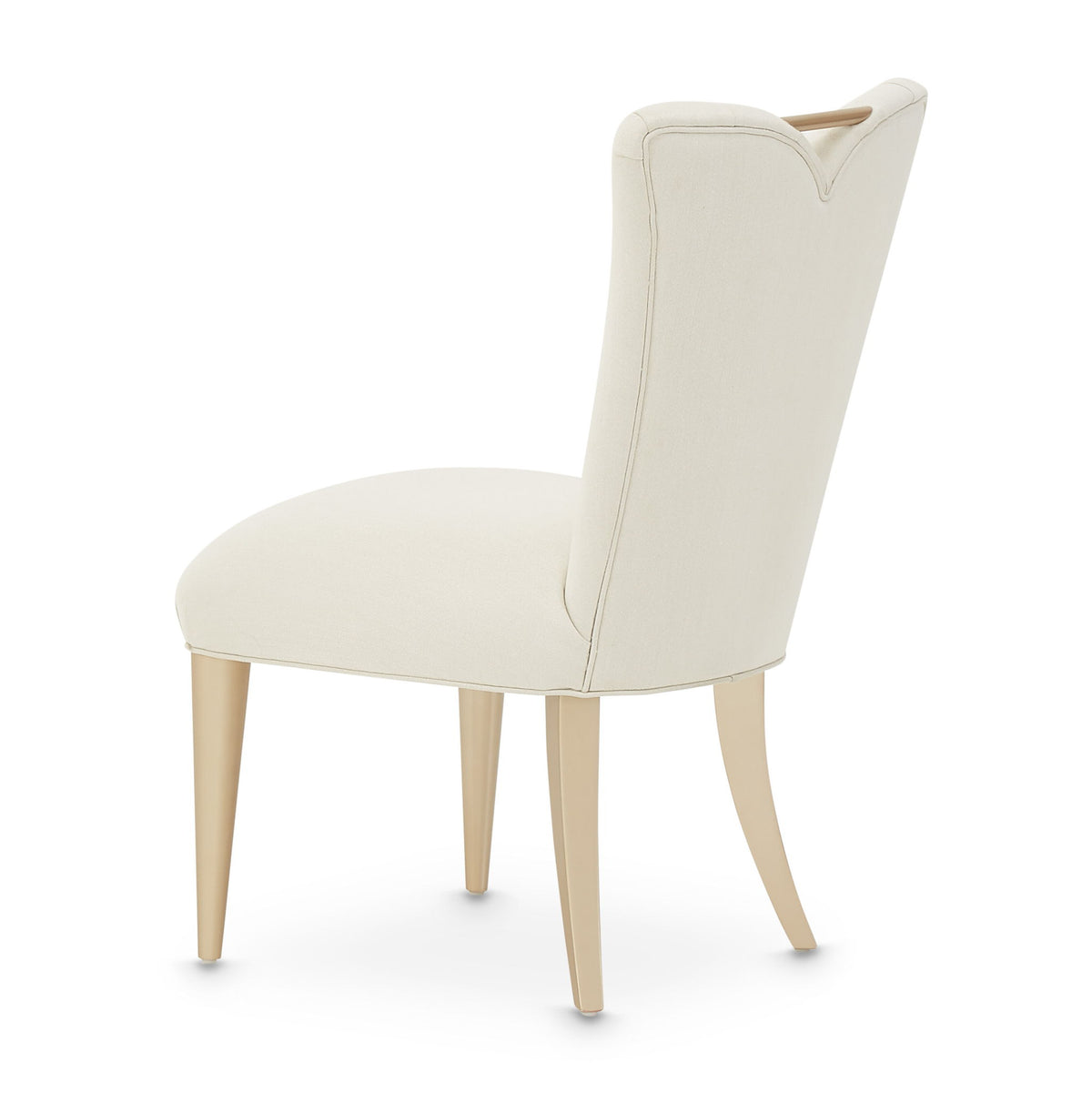 La Rachelle - Silla