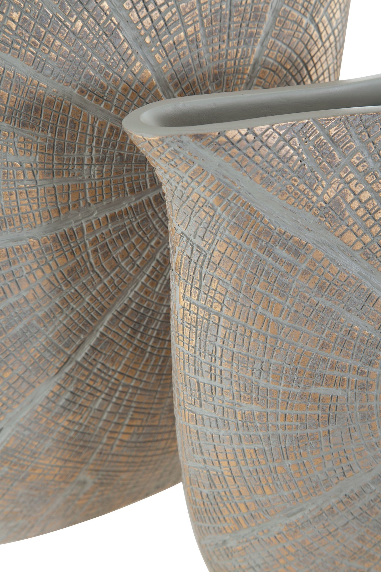 Ardenley - Vase alternate view 6