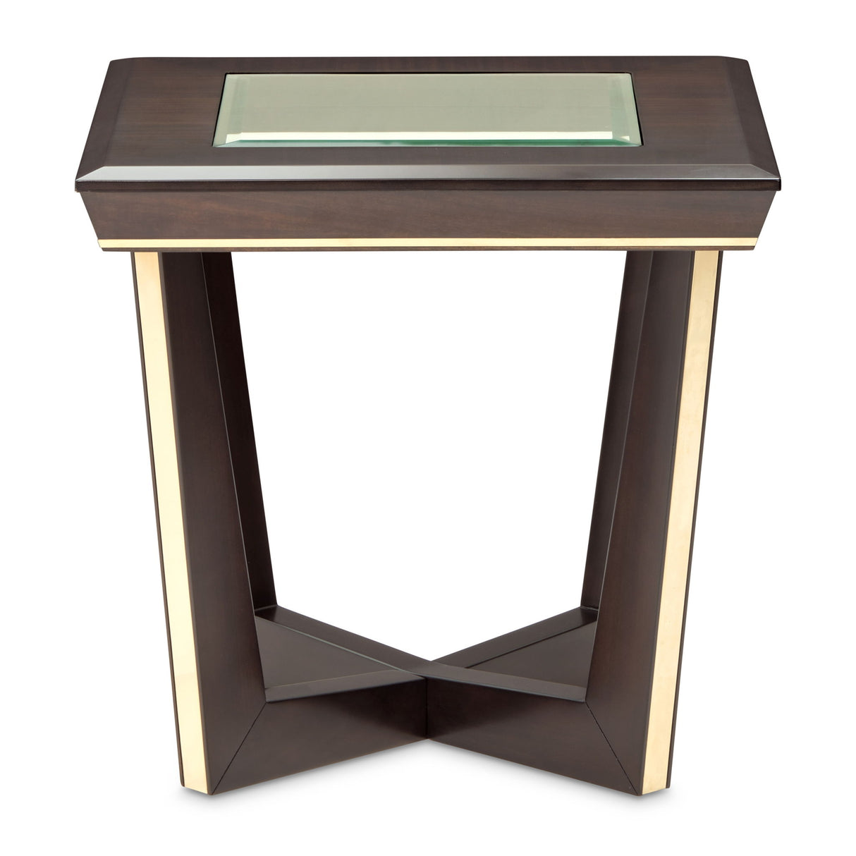 Belmont Place - Table