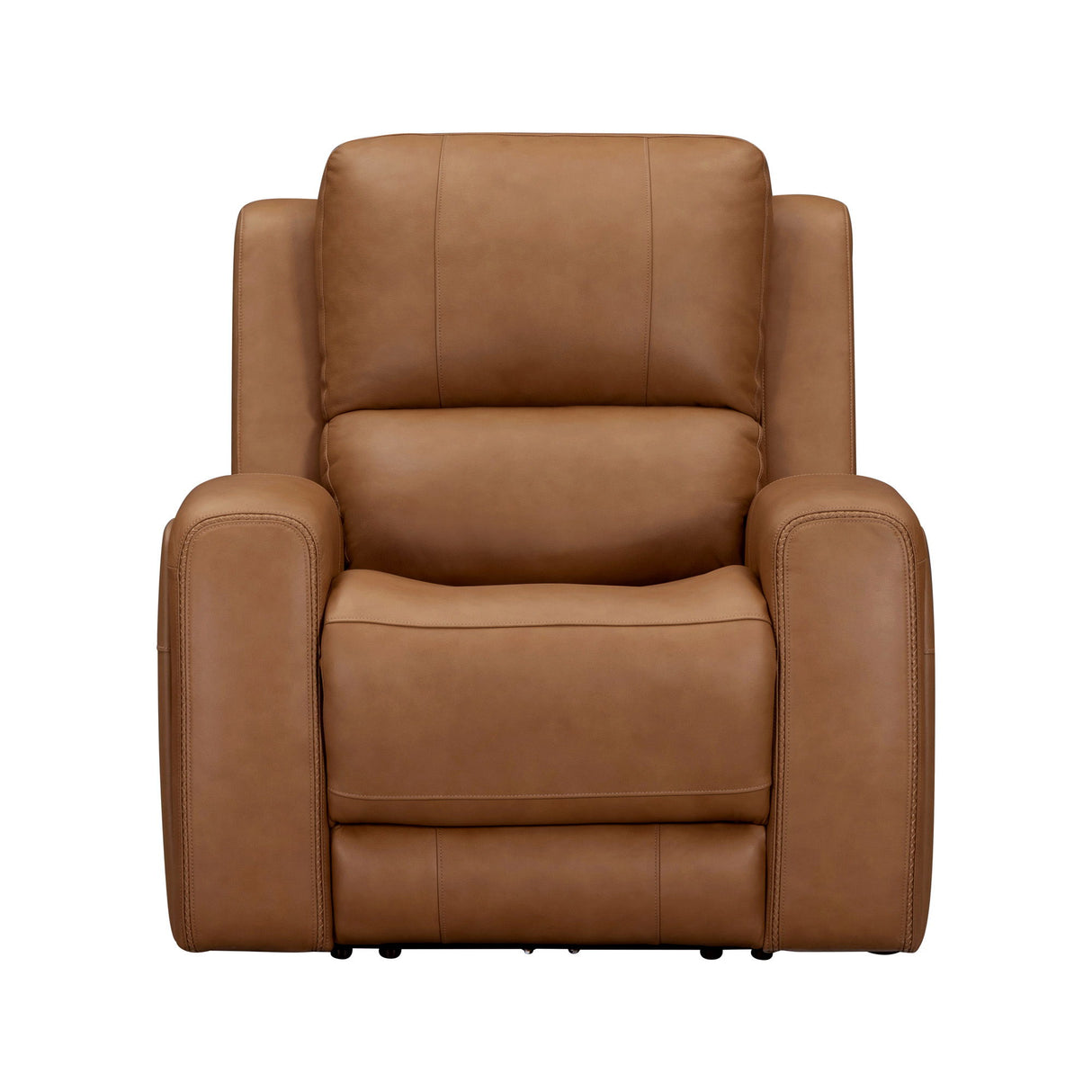 Belmont - Sillón reclinable eléctrico de gravedad cero P3