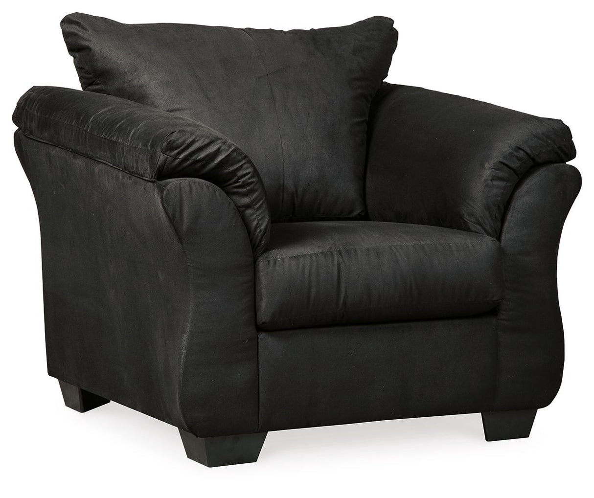 Darcy - Sillón