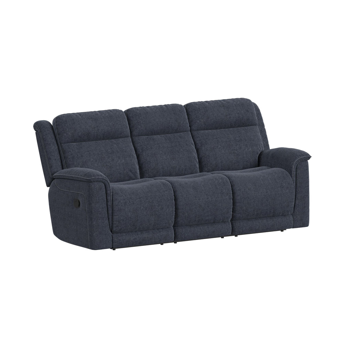 Striker - Living Room Set
