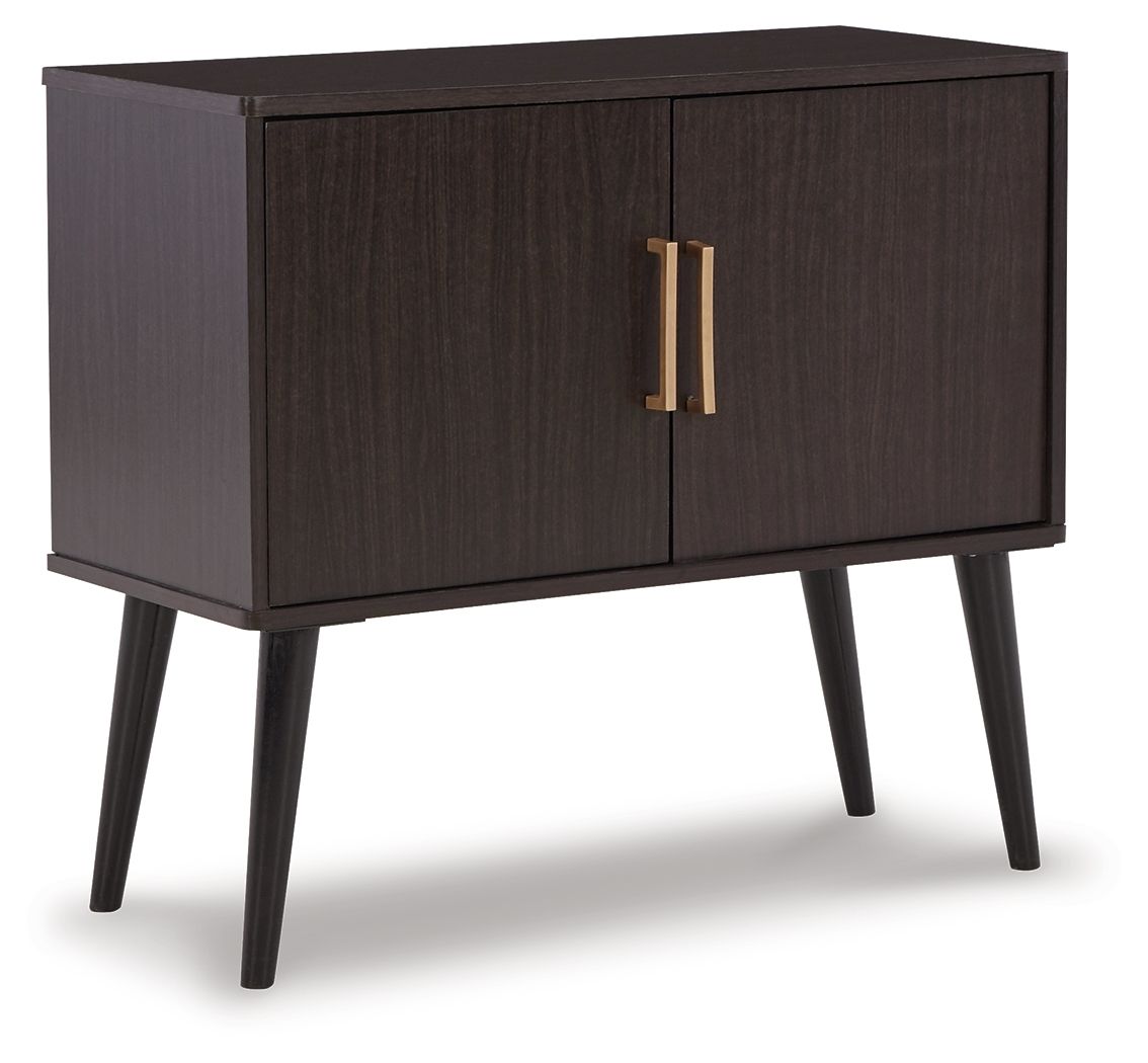 Orinfield - Mueble auxiliar
