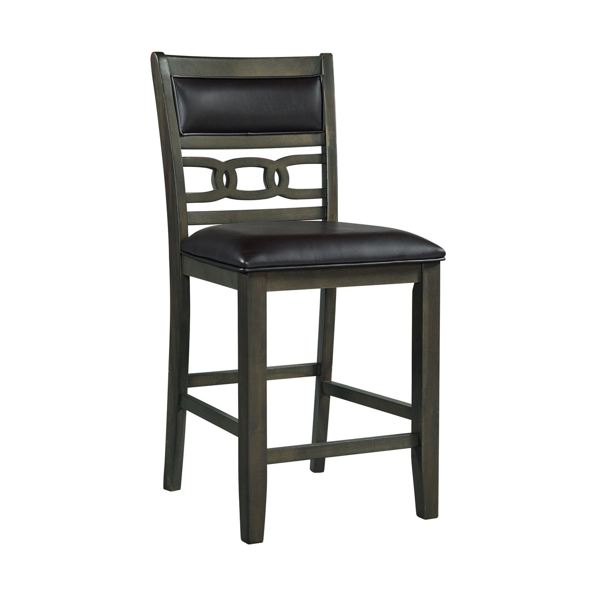 Amherst - Juego de comedor de barra
