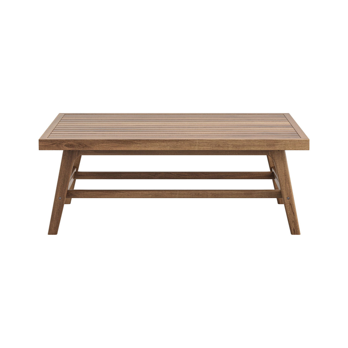 Ashton - Patio Table alternate view 7