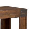 Arusha - Table alternate view 10
