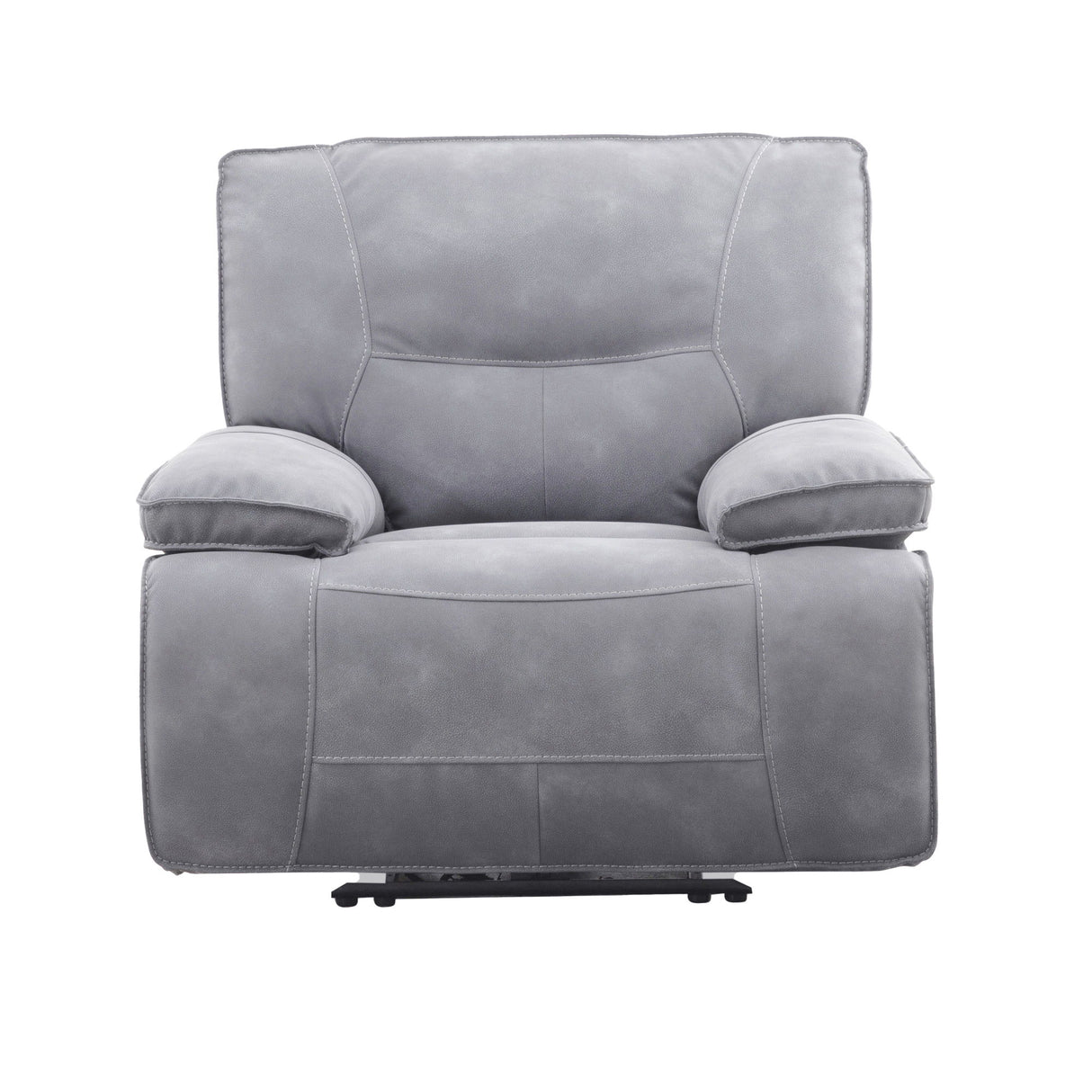 Gladiator - Power Zero Gravity Recliner