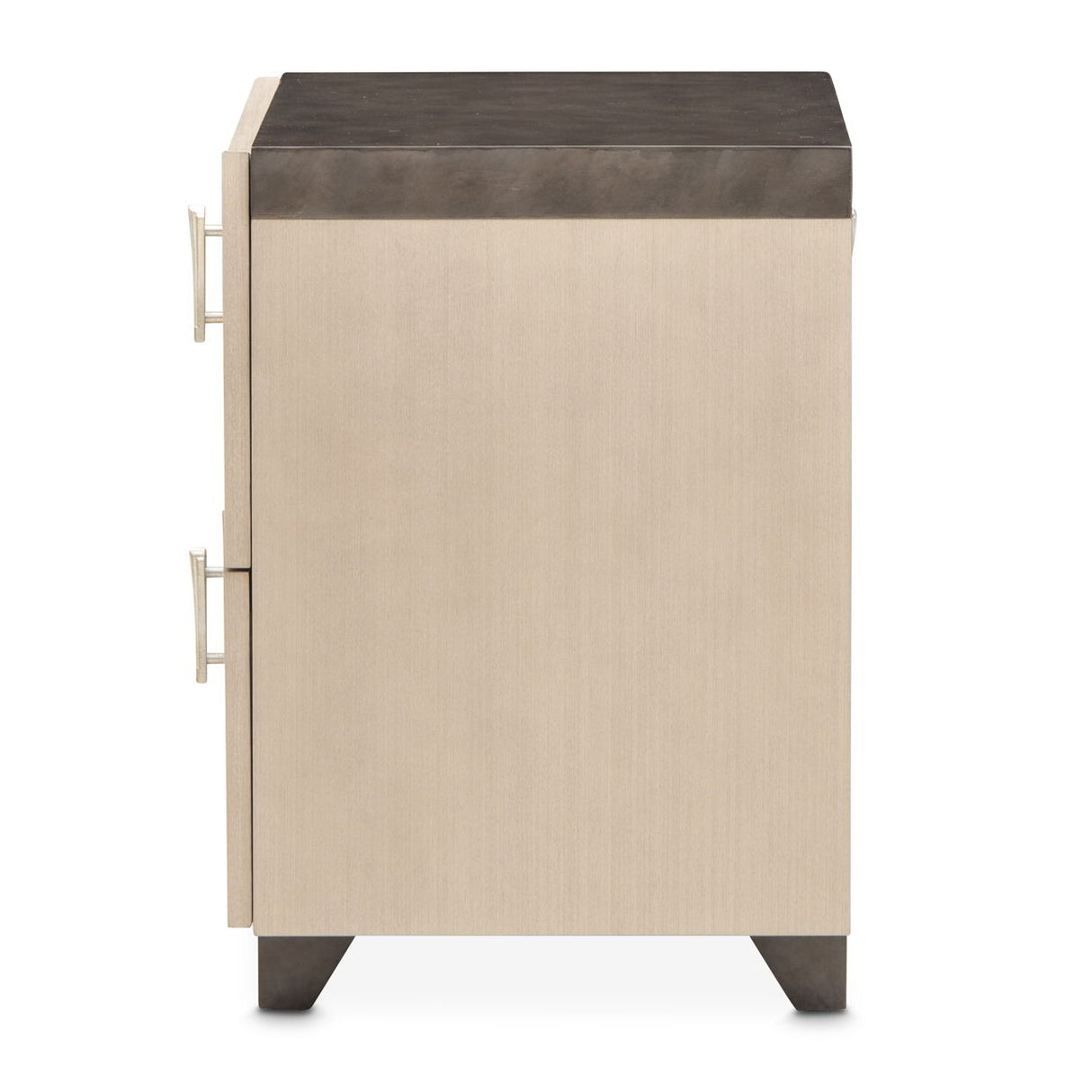 Fantosini - Nightstand