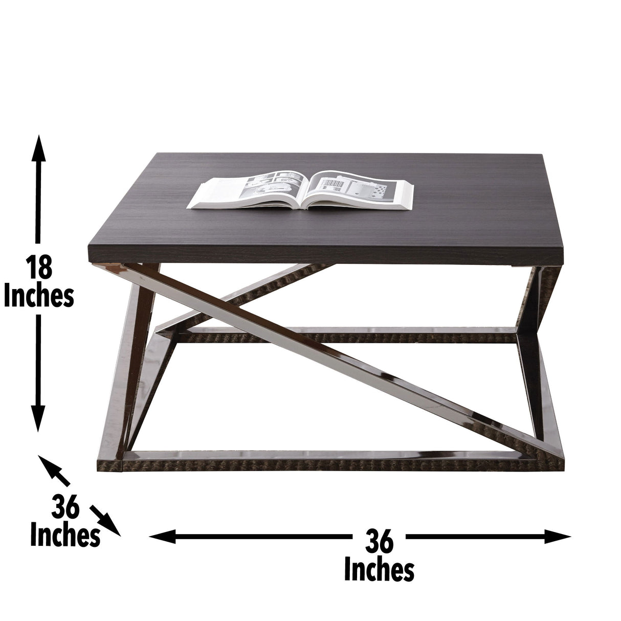 Aegean - Table alternate view 8