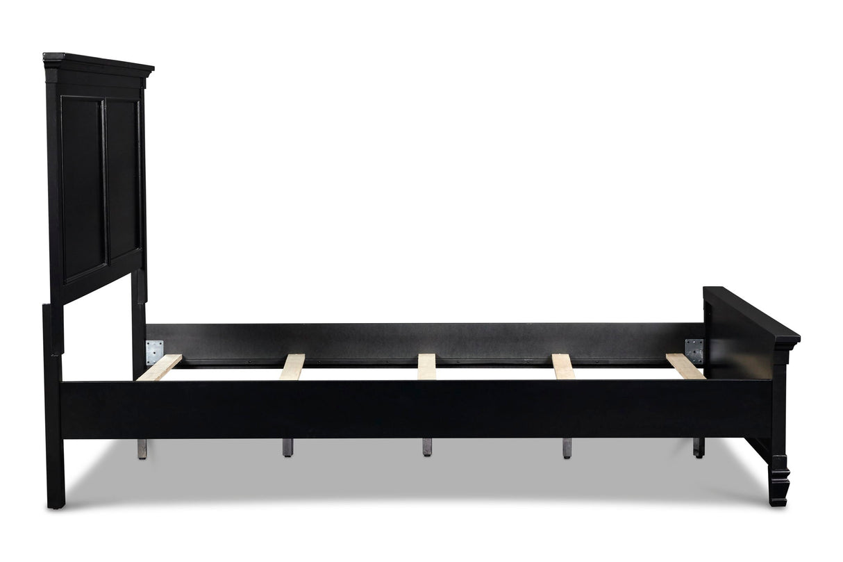 Tamarack - Cama